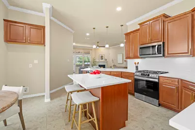 1816 Harvest Bend Lane, Cedar Park, TX 78613 - Photo 16