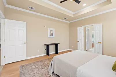 1816 Harvest Bend Lane, Cedar Park, TX 78613 - Photo 22