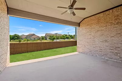 1816 Harvest Bend Lane, Cedar Park, TX 78613 - Photo 6