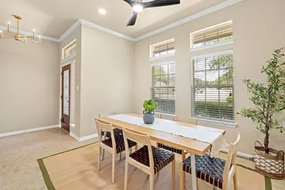 1816 Harvest Bend Lane, Cedar Park, TX 78613 - Photo 12