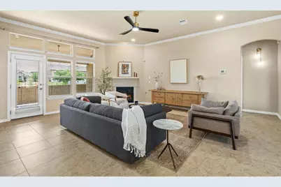 1816 Harvest Bend Lane, Cedar Park, TX 78613 - Photo 18