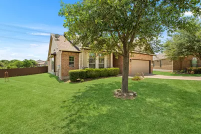 1816 Harvest Bend Lane, Cedar Park, TX 78613 - Photo 40