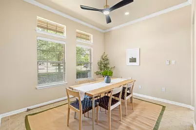 1816 Harvest Bend Lane, Cedar Park, TX 78613 - Photo 10