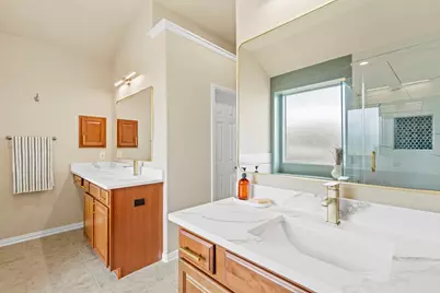 1816 Harvest Bend Lane, Cedar Park, TX 78613 - Photo 28