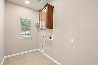 1816 Harvest Bend Lane, Cedar Park, TX 78613 - Photo 36
