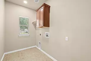 1816 Harvest Bend Ln, Cedar Park, TX 78613 - Photo 36