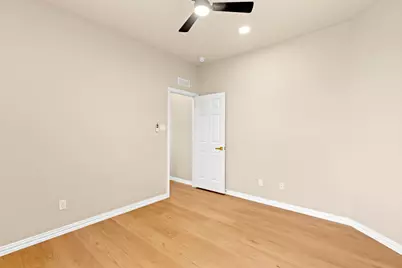 1816 Harvest Bend Lane, Cedar Park, TX 78613 - Photo 34