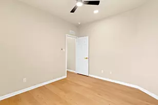 1816 Harvest Bend Ln, Cedar Park, TX 78613 - Photo 34