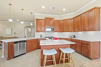 1816 Harvest Bend Lane, Cedar Park, TX 78613 - Photo 14