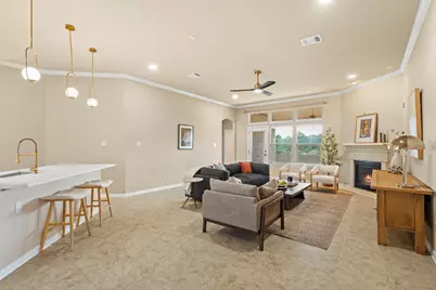 1816 Harvest Bend Lane, Cedar Park, TX 78613 - Photo 18