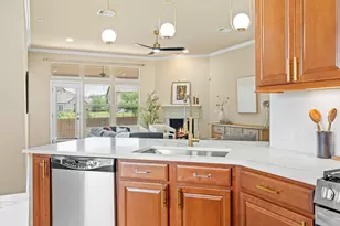 1816 Harvest Bend Ln, Cedar Park, TX 78613 - Photo 16
