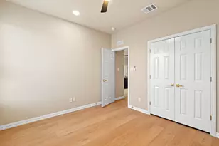 1816 Harvest Bend Ln, Cedar Park, TX 78613 - Photo 32