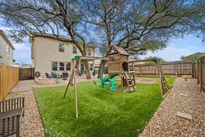 168 Golden Eagle Lane, Leander, TX 78641 - Photo 32