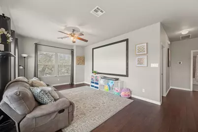 168 Golden Eagle Lane, Leander, TX 78641 - Photo 18