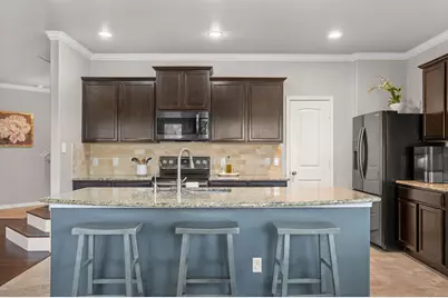 168 Golden Eagle Lane, Leander, TX 78641 - Photo 8