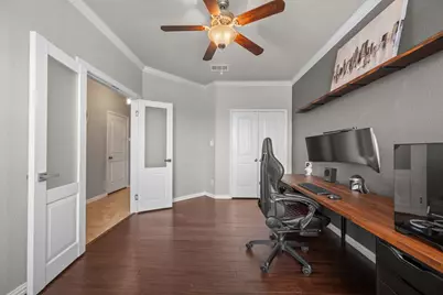 168 Golden Eagle Lane, Leander, TX 78641 - Photo 16