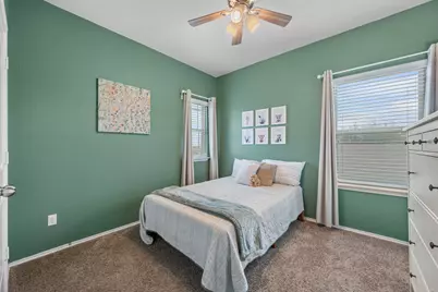 168 Golden Eagle Lane, Leander, TX 78641 - Photo 30