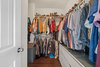 168 Golden Eagle Lane, Leander, TX 78641 - Photo 24