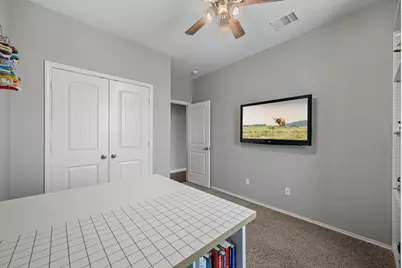 168 Golden Eagle Lane, Leander, TX 78641 - Photo 28