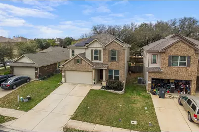 168 Golden Eagle Lane, Leander, TX 78641 - Photo 36