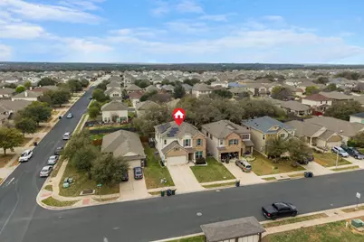 168 Golden Eagle Lane, Leander, TX 78641 - Photo 38