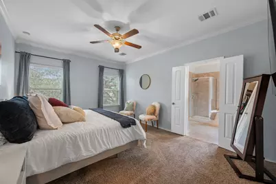 168 Golden Eagle Lane, Leander, TX 78641 - Photo 20