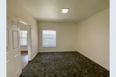 2320 Gracy Farms Lane #1414, Austin, TX 78758 - Photo 6