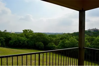 2320 Gracy Farms Lane #1414, Austin, TX 78758 - Photo 4