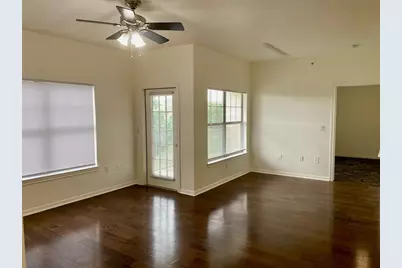 2320 Gracy Farms Lane #1414, Austin, TX 78758 - Photo 2