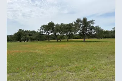 2801 Martin Road, Dripping Springs, TX 78620 - Photo 1