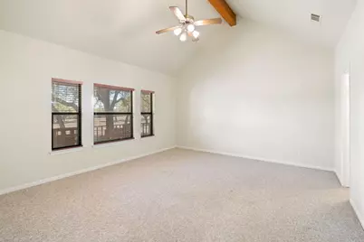 2801 Martin Road, Dripping Springs, TX 78620 - Photo 30