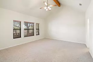 2801 Martin Rd, Dripping Springs, TX 78620 - Photo 30