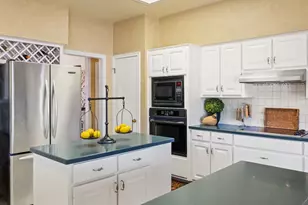 2801 Martin Rd, Dripping Springs, TX 78620 - Photo 24