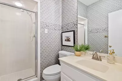 2801 Martin Road, Dripping Springs, TX 78620 - Photo 34