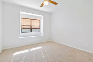 2801 Martin Rd, Dripping Springs, TX 78620 - Photo 32