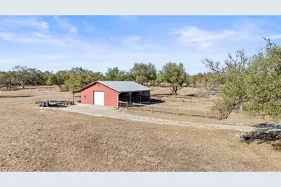 2801 Martin Road, Dripping Springs, TX 78620 - Photo 14