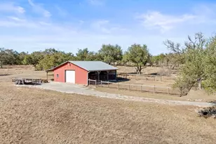 2801 Martin Rd, Dripping Springs, TX 78620 - Photo 14