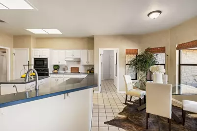 2801 Martin Road, Dripping Springs, TX 78620 - Photo 22