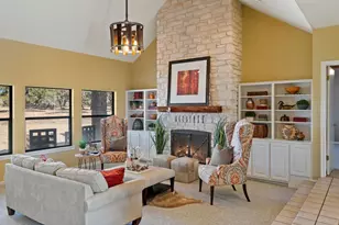 2801 Martin Rd, Dripping Springs, TX 78620 - Photo 16