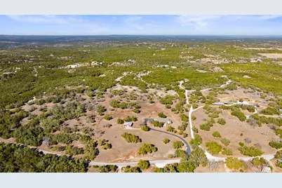 2801 Martin Road, Dripping Springs, TX 78620 - Photo 38