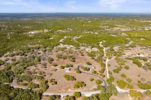 2801 Martin Rd, Dripping Springs, TX 78620 - Photo 38