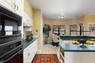 2801 Martin Rd, Dripping Springs, TX 78620 - Photo 26