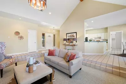 2801 Martin Road, Dripping Springs, TX 78620 - Photo 18