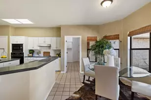 2801 Martin Rd, Dripping Springs, TX 78620 - Photo 20