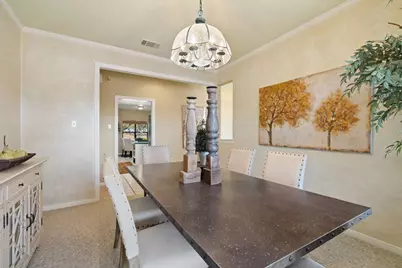 2801 Martin Road, Dripping Springs, TX 78620 - Photo 28