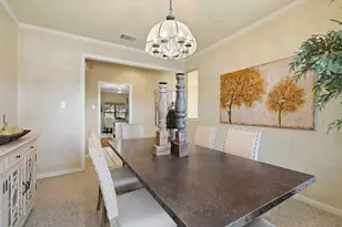 2801 Martin Rd, Dripping Springs, TX 78620 - Photo 28