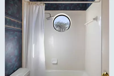 2801 Martin Road, Dripping Springs, TX 78620 - Photo 36