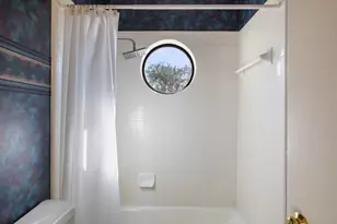 2801 Martin Rd, Dripping Springs, TX 78620 - Photo 36