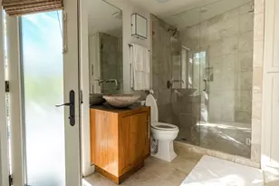 275 Indian Trail, Wimberley, TX 78676 - Photo 22