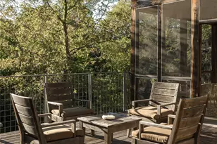 275 Indian Trail, Wimberley, TX 78676 - Photo 26